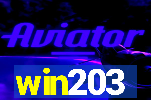 win203