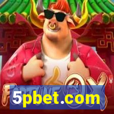 5pbet.com