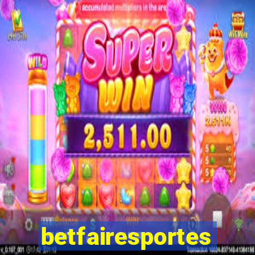 betfairesportes