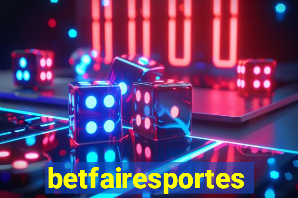 betfairesportes