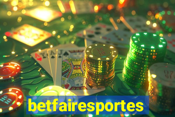 betfairesportes