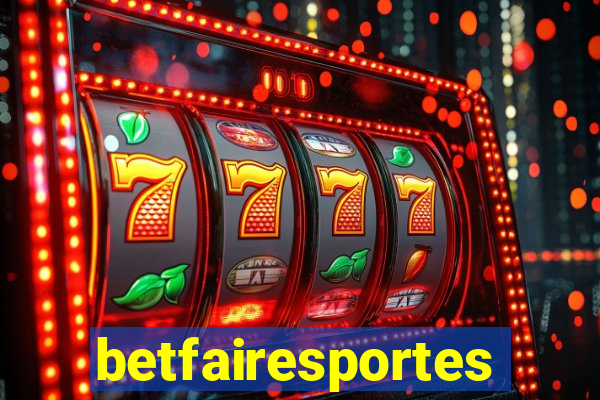 betfairesportes