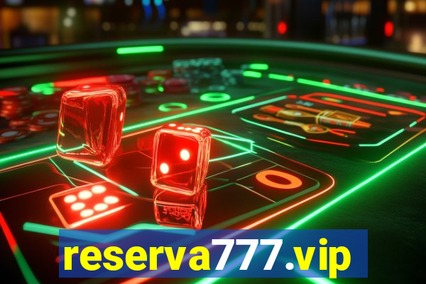 reserva777.vip