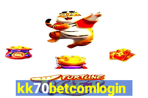 kk70betcomlogin