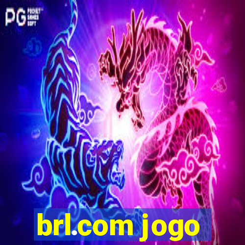 brl.com jogo