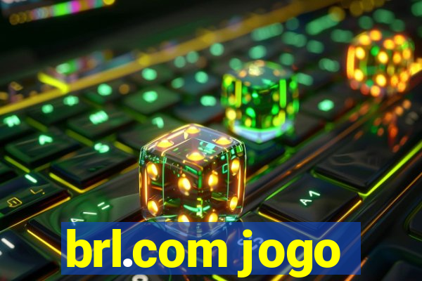 brl.com jogo