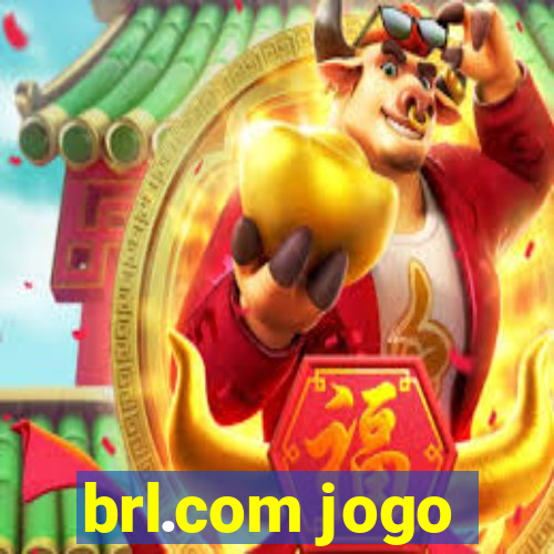 brl.com jogo