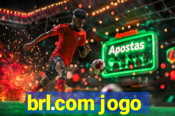 brl.com jogo