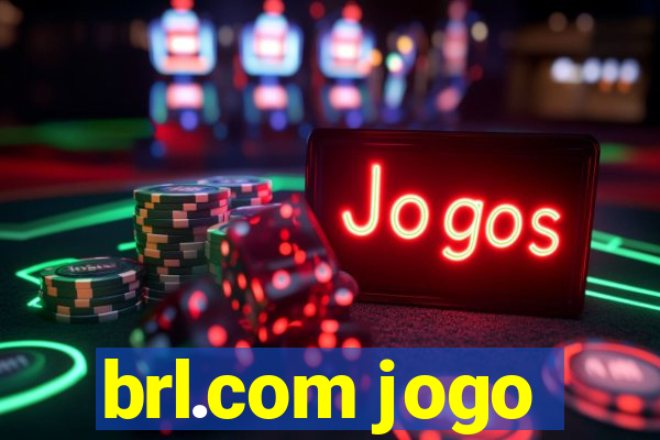 brl.com jogo