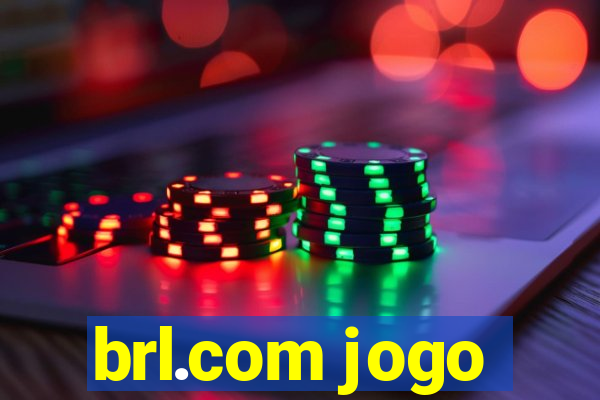 brl.com jogo