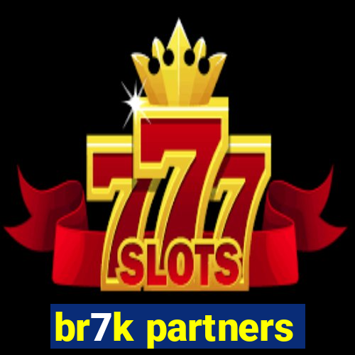 br7k partners