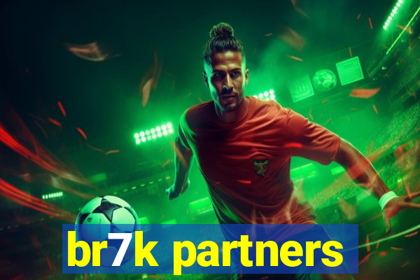 br7k partners