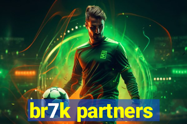 br7k partners