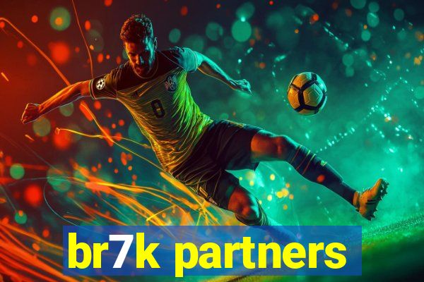 br7k partners