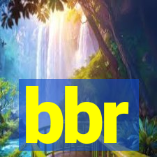 bbr