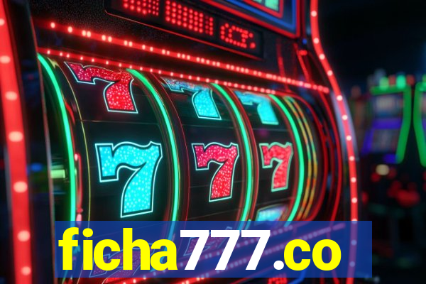 ficha777.co