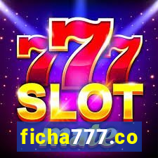 ficha777.co