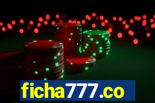 ficha777.co