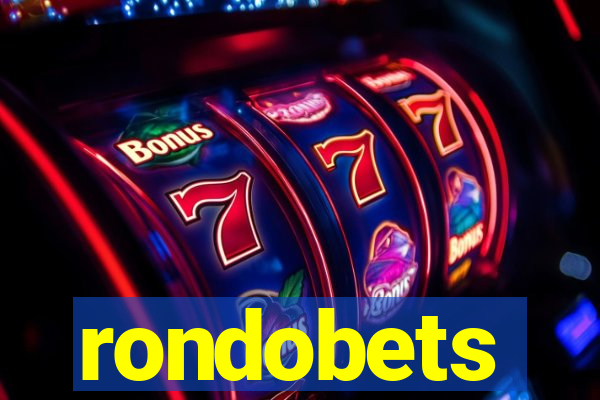 rondobets