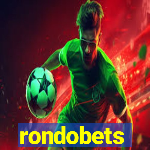 rondobets