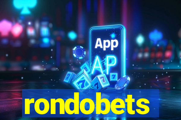 rondobets