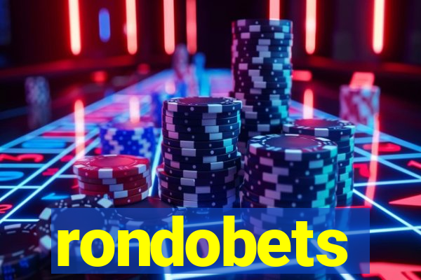 rondobets