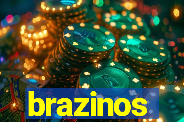 brazinos