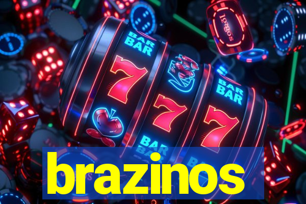 brazinos