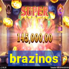 brazinos