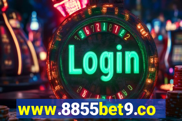 www.8855bet9.com