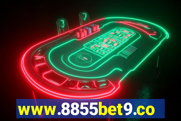 www.8855bet9.com