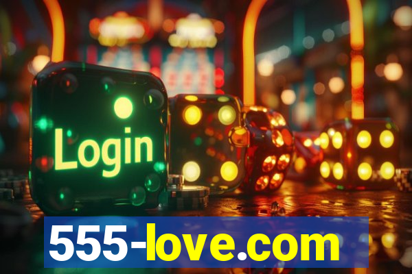 555-love.com