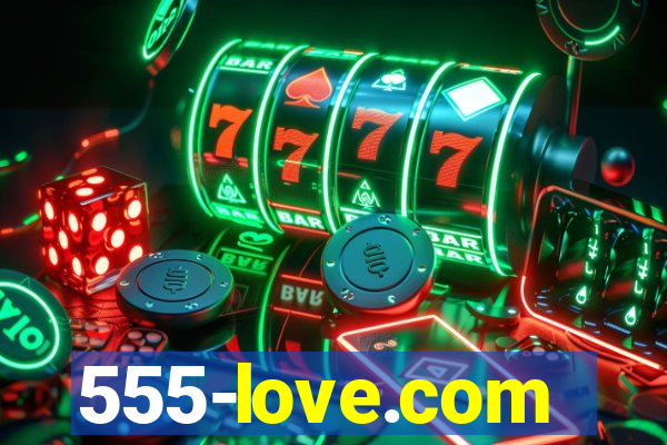 555-love.com