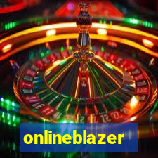 onlineblazer