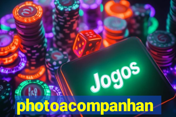 photoacompanhantes