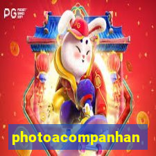 photoacompanhantes