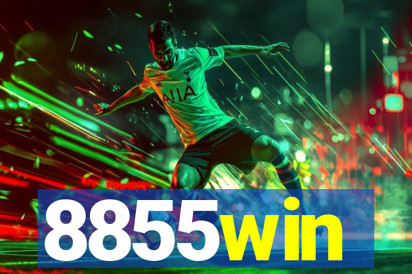 8855win