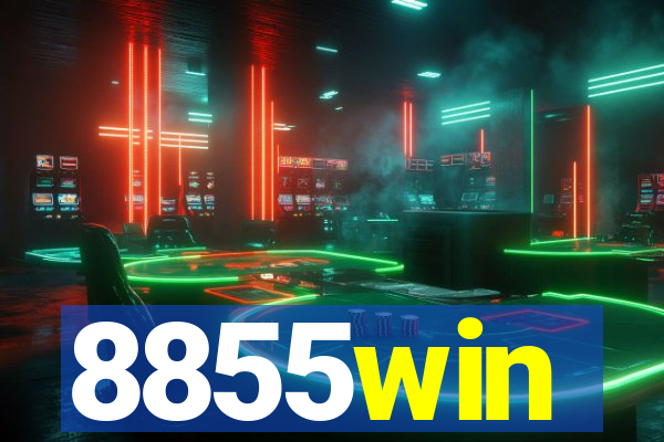 8855win