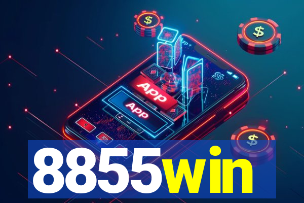 8855win