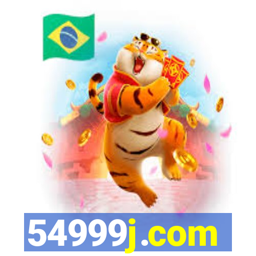 54999j.com