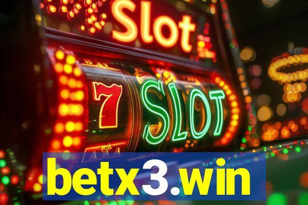 betx3.win