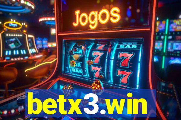 betx3.win