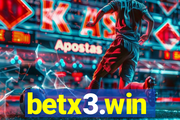 betx3.win