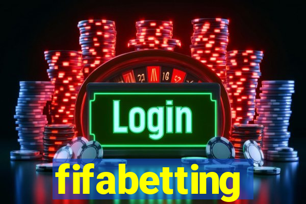 fifabetting