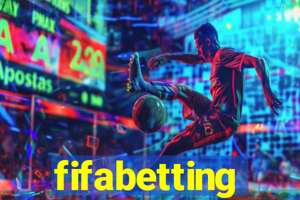 fifabetting