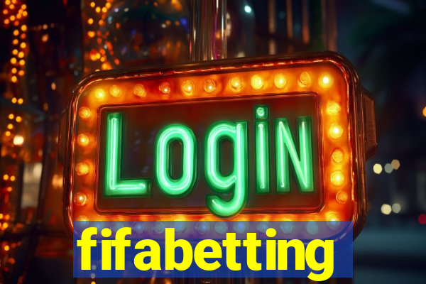 fifabetting