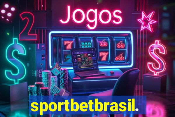 sportbetbrasil.com