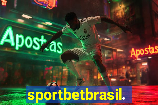 sportbetbrasil.com