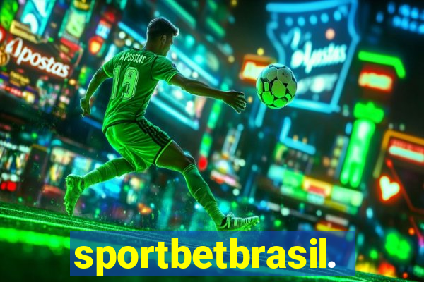 sportbetbrasil.com