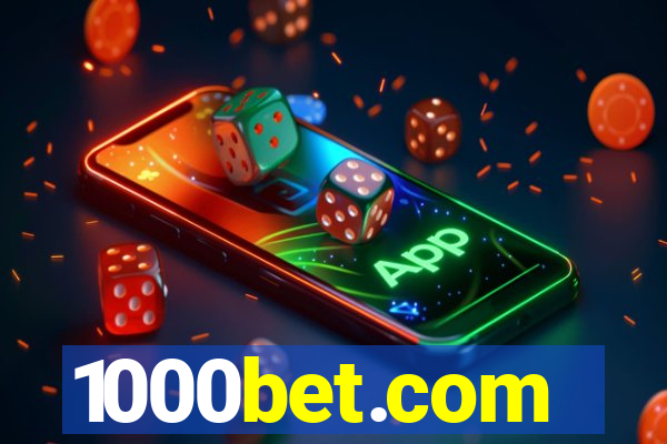 1000bet.com